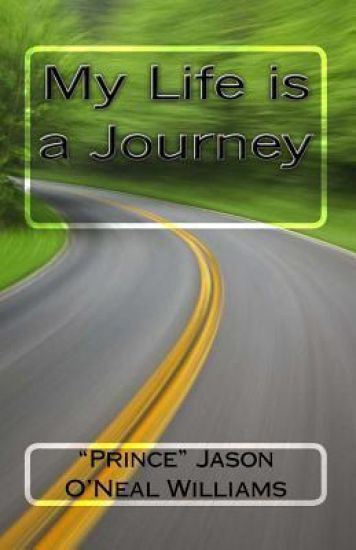 My Life is a Journey