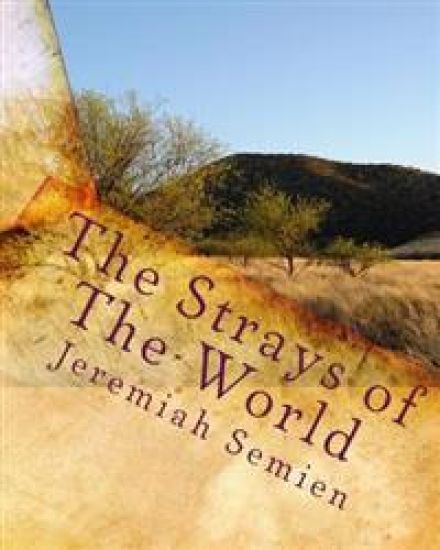 The Strays of The World