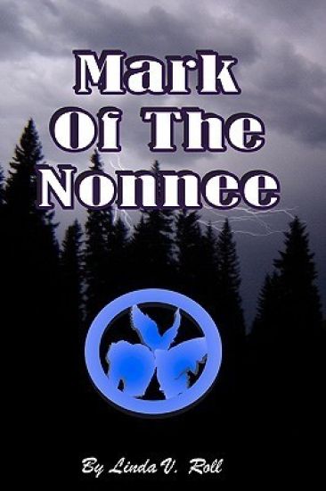 Mark Of The Nonnee