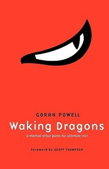 Waking Dragons