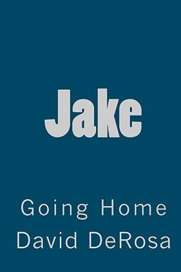 Jake: Going Home