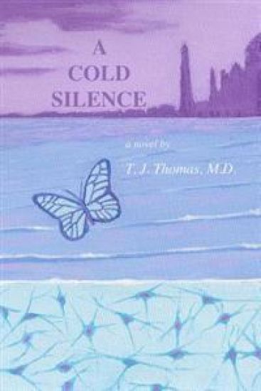 A Cold Silence