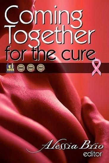 Coming Together: For the Cure