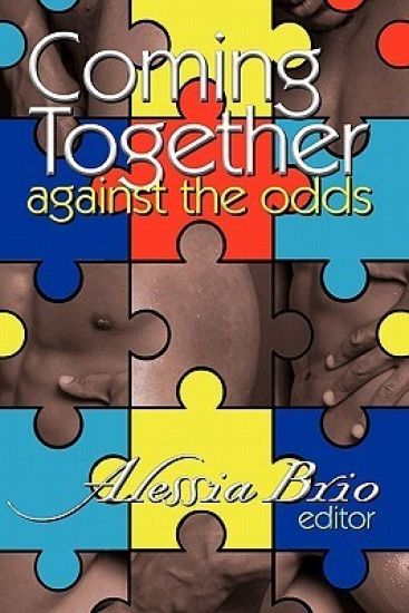 Coming Together: Against the Odds