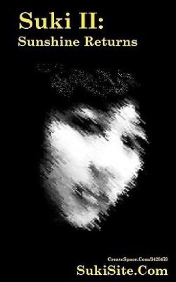 Suki II: Sunshine Returns