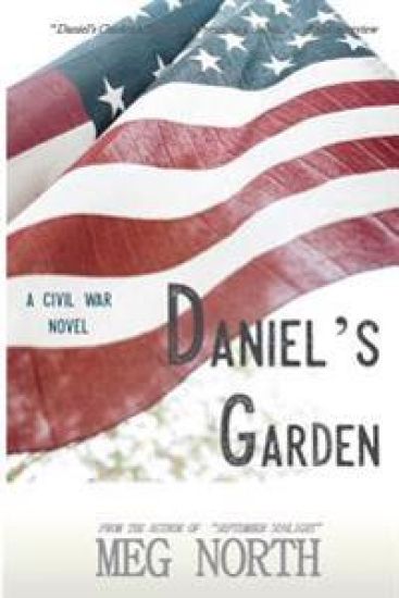 Daniel's Garden