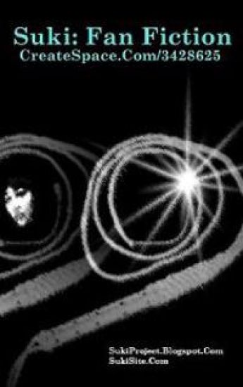 Suki: Fan Fiction: Works by Suki and Sarah