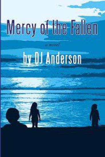Mercy of the Fallen
