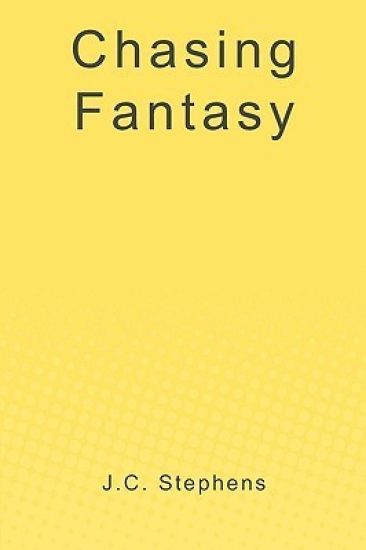 Chasing Fantasy