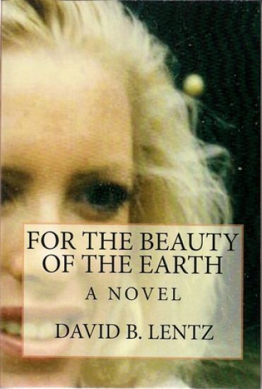 For the Beauty of the Earth