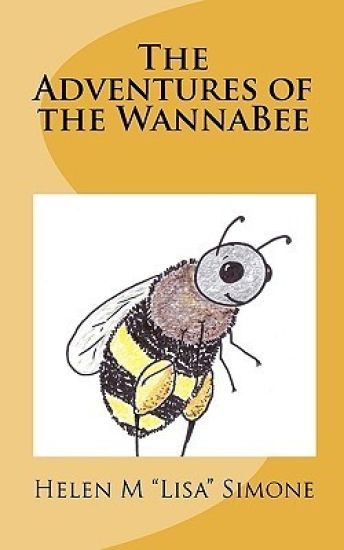 The Adventures of the WannaBee