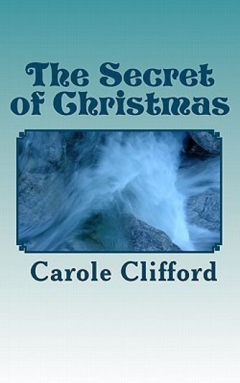 The Secret of Christmas