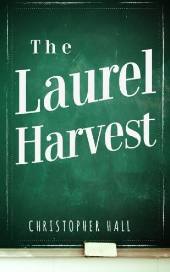 The Laurel Harvest