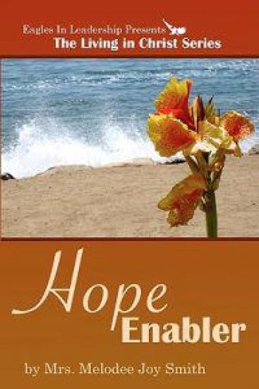 Hope Enabler