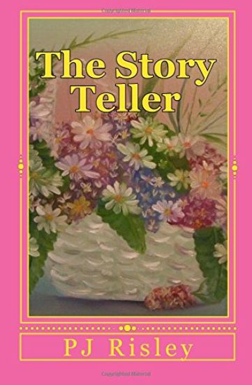 The Story Teller