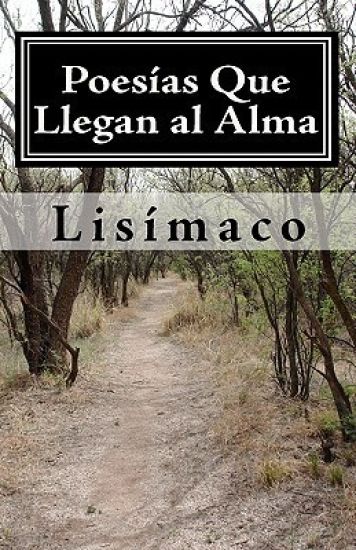 Poesìas Que Llegan al Alma