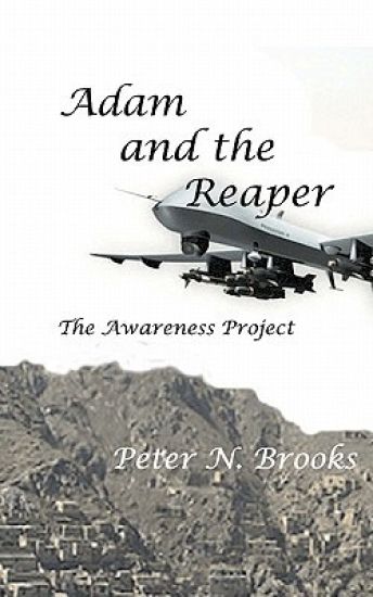 Adam and the Reaper: The Awareness Project