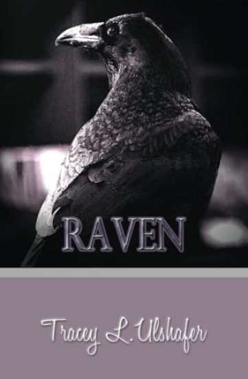 Raven