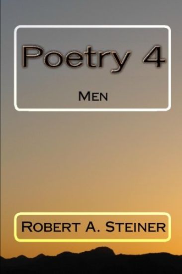 Poetry 4: Men