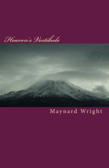 Heaven's Vestibule: The Way Into the Holy of Holies