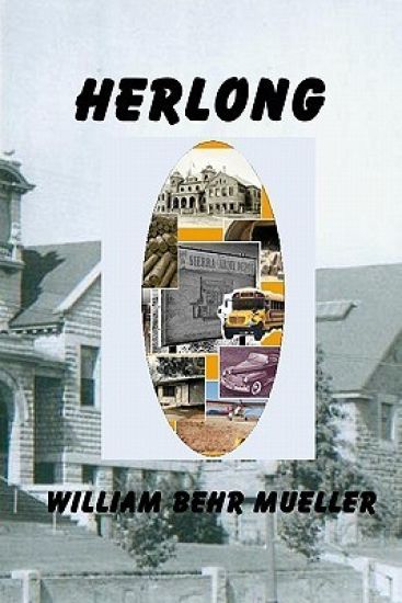 Herlong
