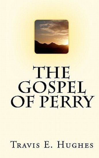 The Gospel of Perry