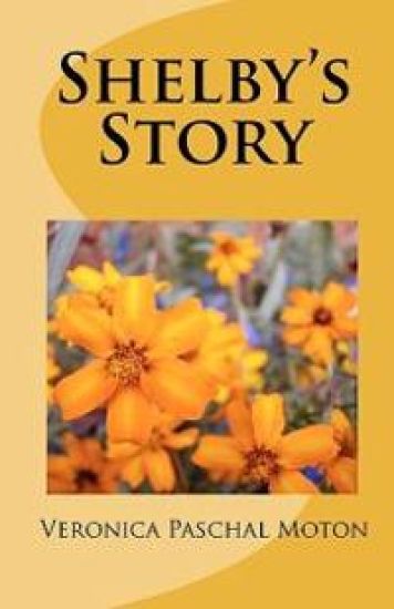 Shelbys Story