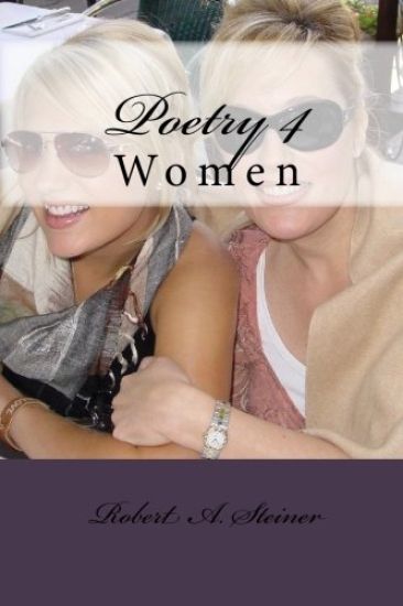 Poetry 4: Women