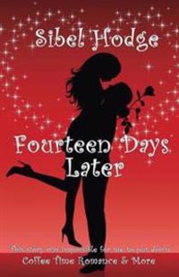 Fourteen Days Later: Is It Really Possible to Change Your Life in Fourteen Days?