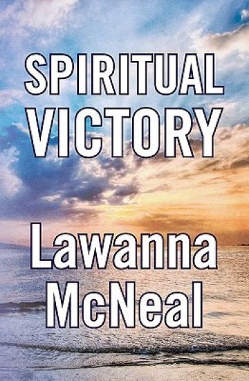 Spiritual Victory