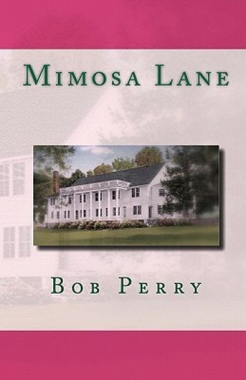 Mimosa Lane