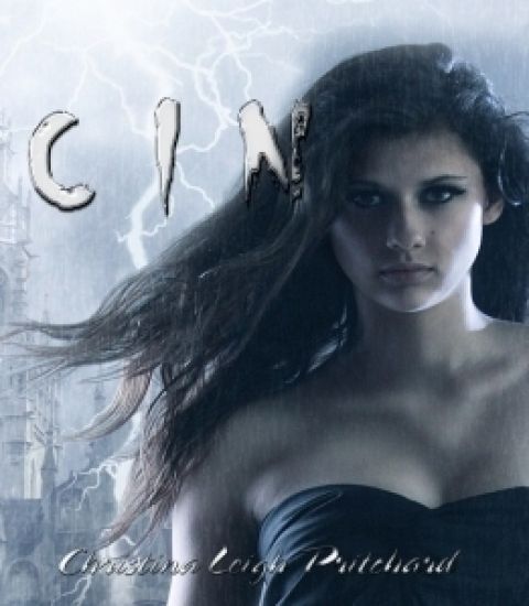 C I N: "Lynn, Lynn, the city of sin. You never come out the way you went in."