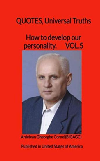 How to develop our personality: The best and useful ideas to develop our personality