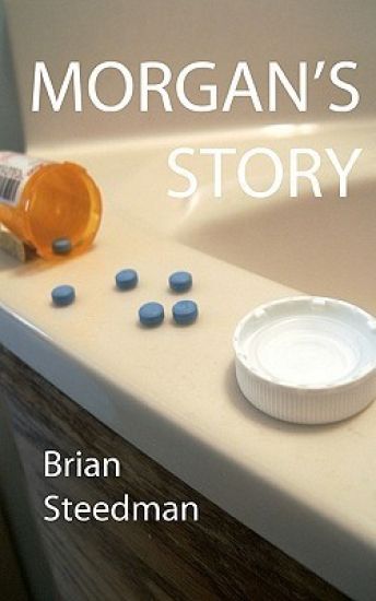 Morgan's Story