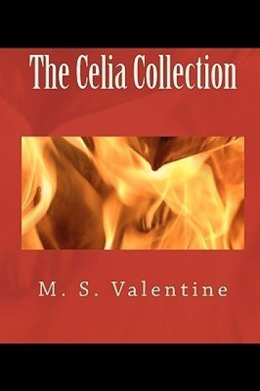 The Celia Collection