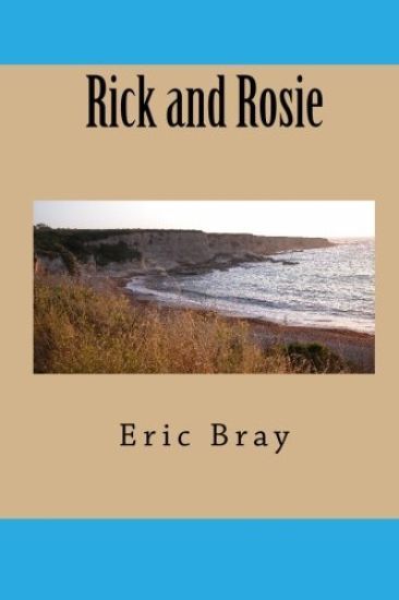 Rick and Rosie