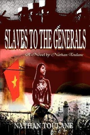 Slaves To The Generals
