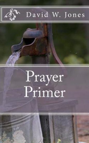 Prayer Primer