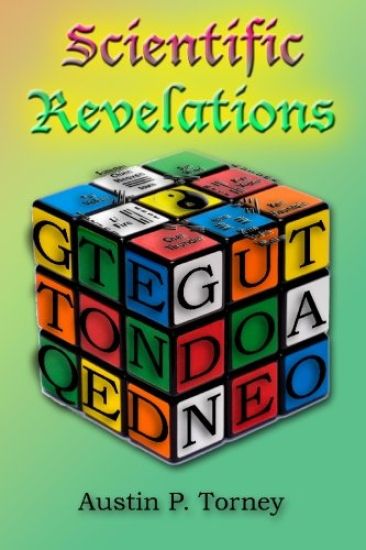 Scientific Revelations