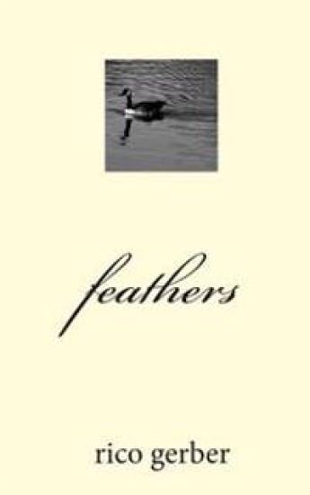feathers