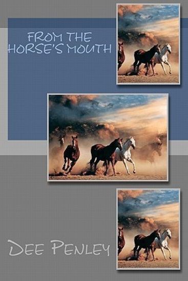 From the Horse's Mouth