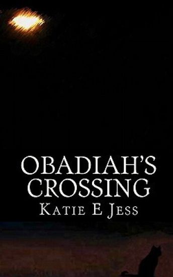 Obadiah's Crossing