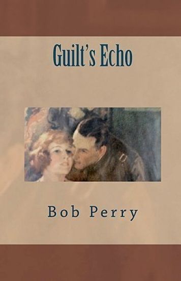 Guilt's Echo