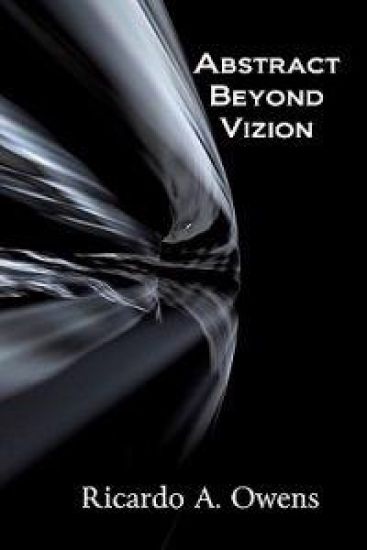 Abstract Beyond Vizion