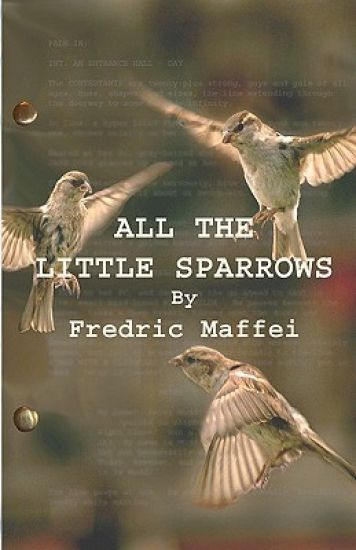 All the Little Sparrows