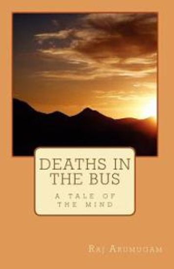 Deaths in the bus: a tale of the mind
