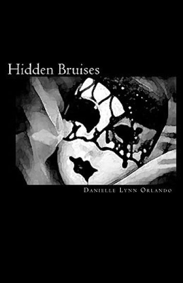Hidden Bruises
