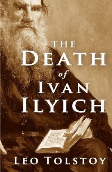 The Death of Ivan Ilyich