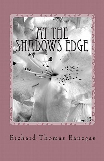 At The Shadows Edge