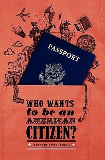 Who wants to be an American citizen?